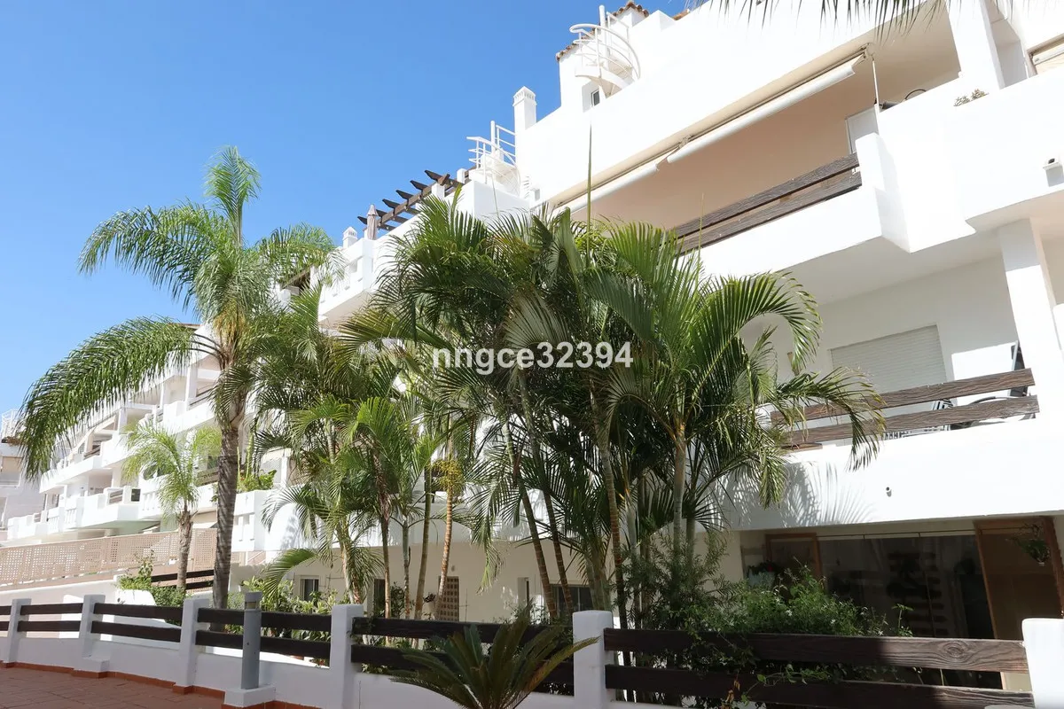 d7476480-1523-4e65-a964-72f96cb14373