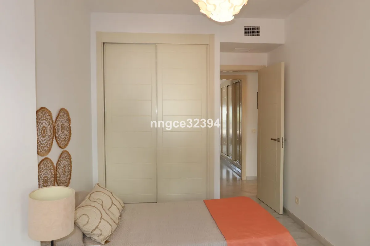 ec6b65a5-21ee-4239-b7ef-99706253b91d