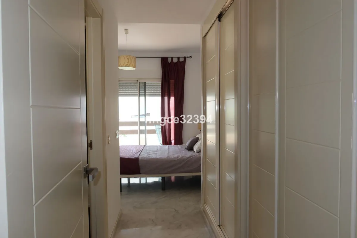 ee53dd06-2692-4a47-832b-5861d201743b