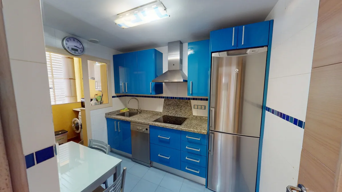 06d7a9e5-78b3-4607-8de5-0df22a681a22