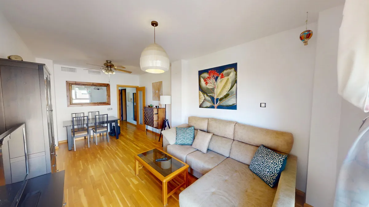 0a123030-d244-468d-97df-8b5375d2cc1c