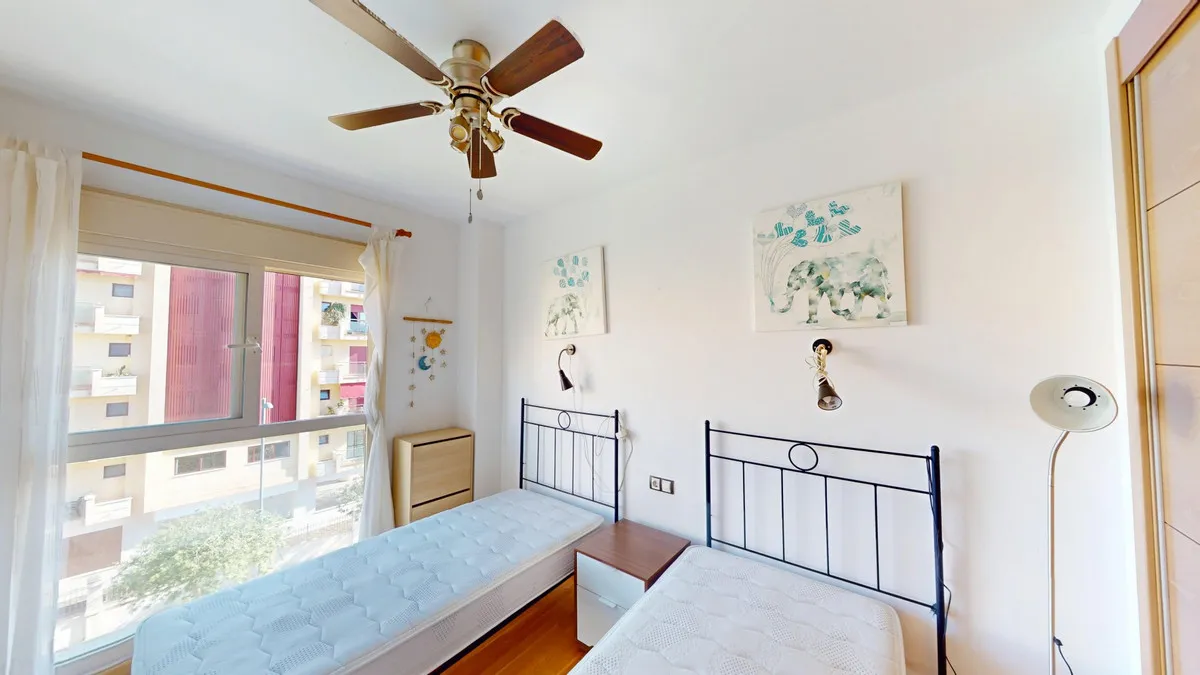 0bfb76a3-1708-4a19-9b9a-73036b09c305