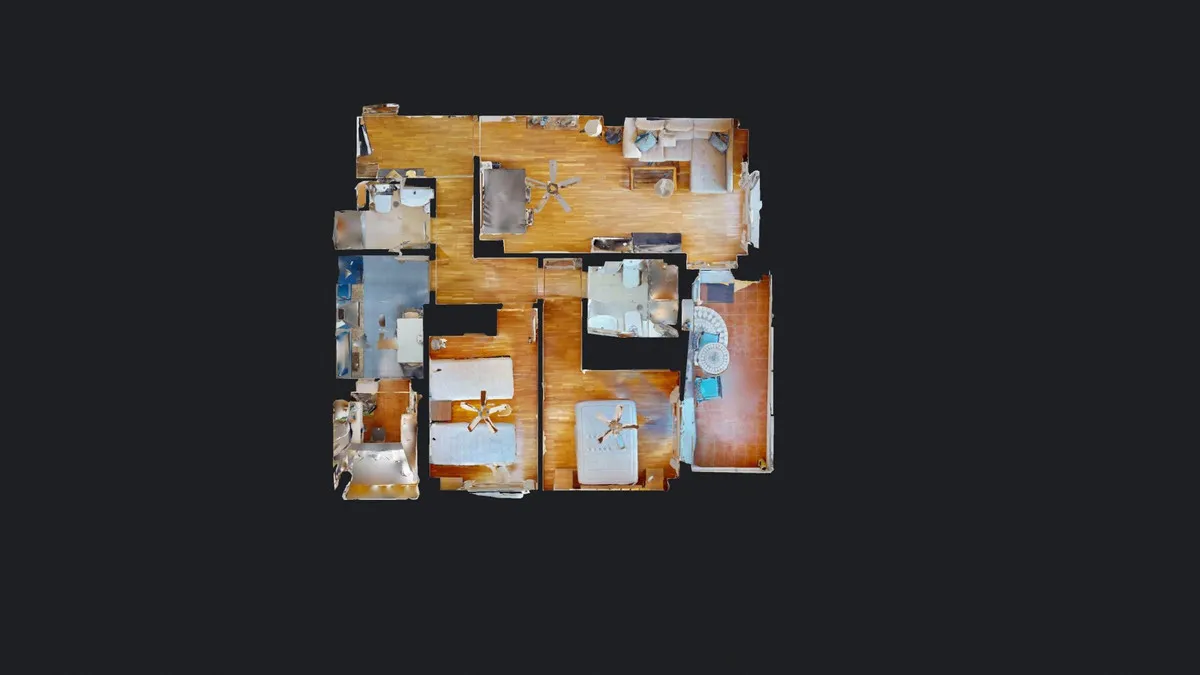 171533d2-fa56-4eda-acde-bb2cb53e9f42