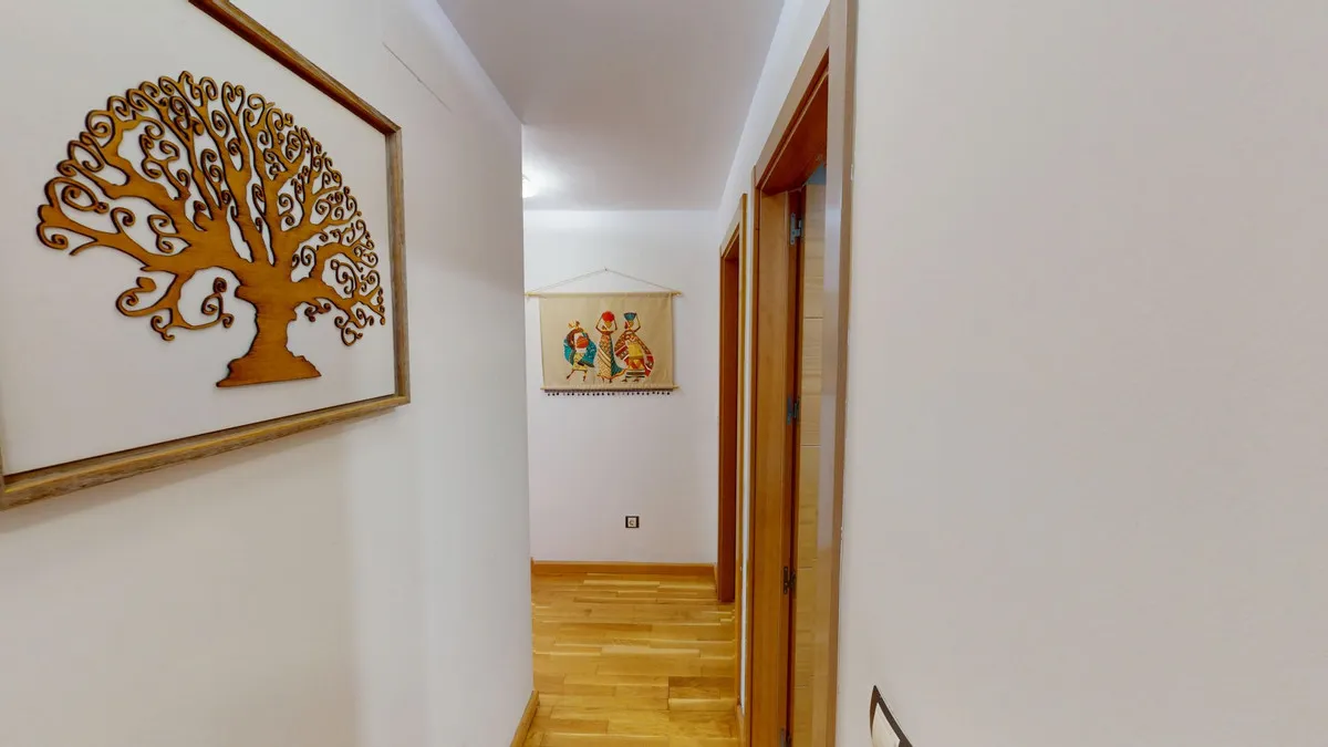 34e80f6d-32f6-4c4d-9d11-0b343ba8a501