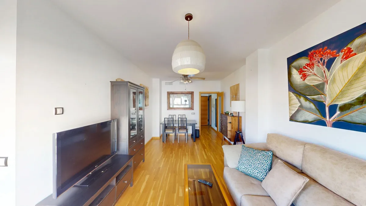 368c4748-9798-4401-9a39-99ecb1938b9a