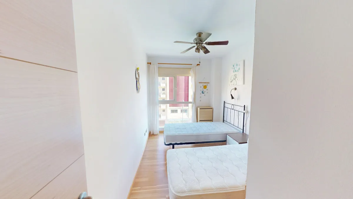 42979b88-87cc-4a63-b69f-674a605172d4