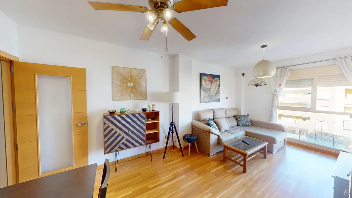 47c61c88-e041-4396-b18c-df4165072acf