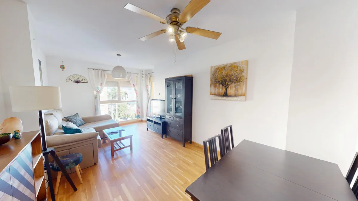 47c8b0cf-b3a7-45ae-a0cd-a8f7032c089b