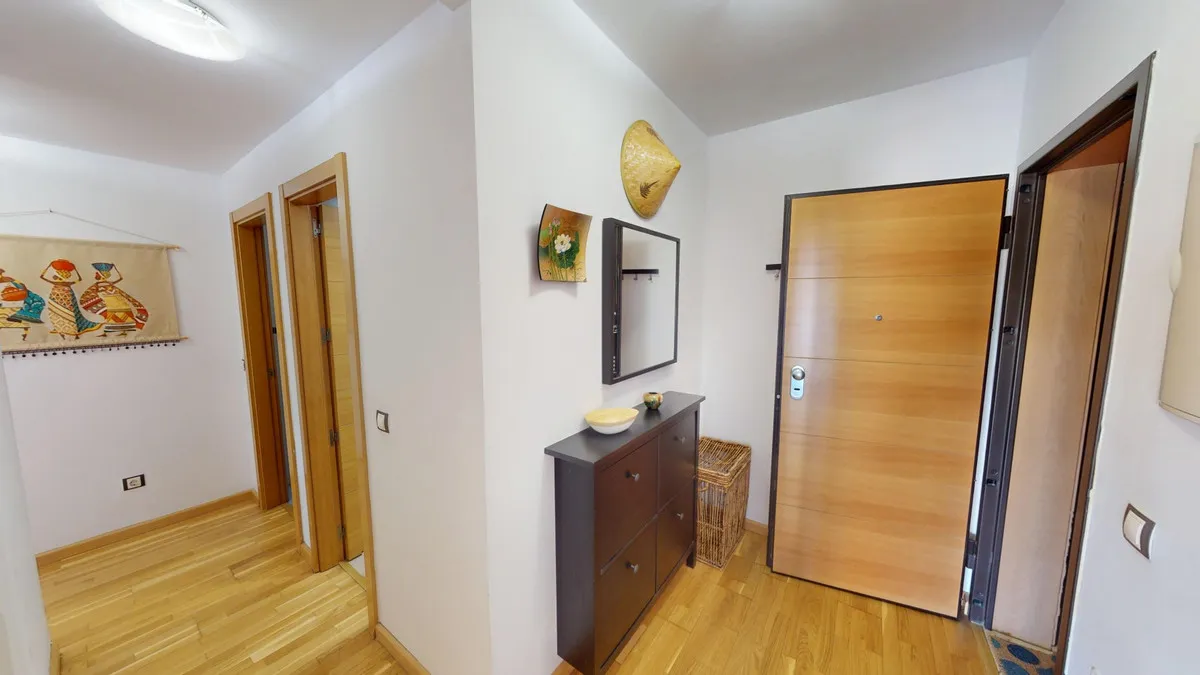 4b6a527a-a338-4040-867b-1e4b4bfd0498