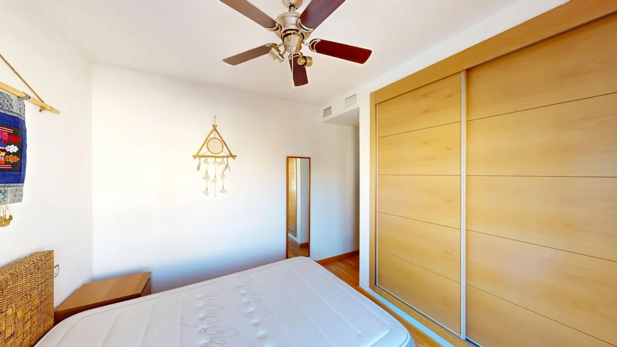 639eec97-cc6d-4ac2-ac76-8ff46eabfa9e