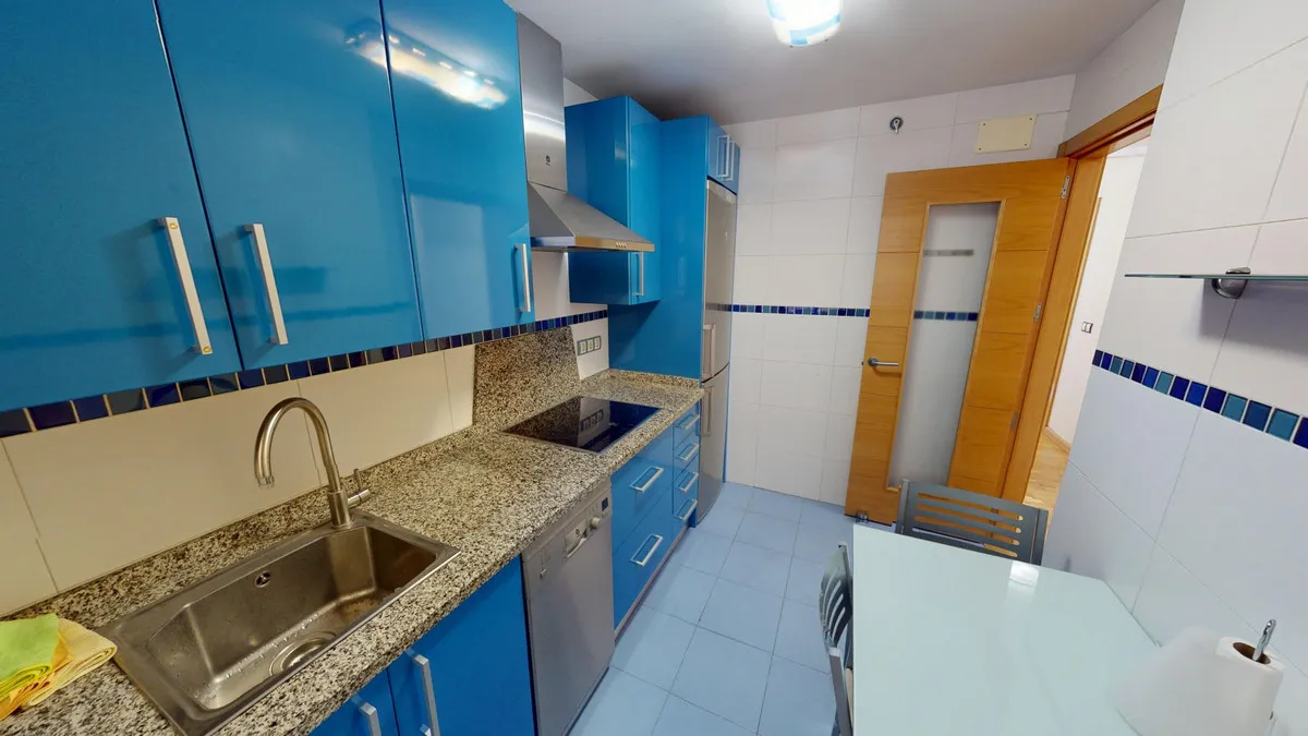 7c70f63d-593a-4159-8dfa-2aedaf6807b8