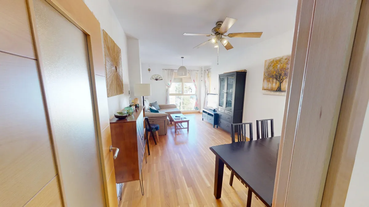 803670b7-8bc8-4e66-b716-45747e441f67