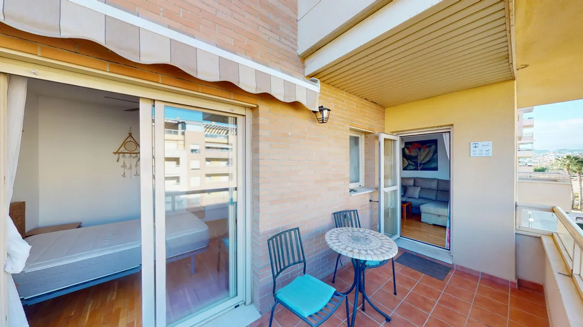 81c0d9c3-d1c3-4f17-b16d-740860fbe631