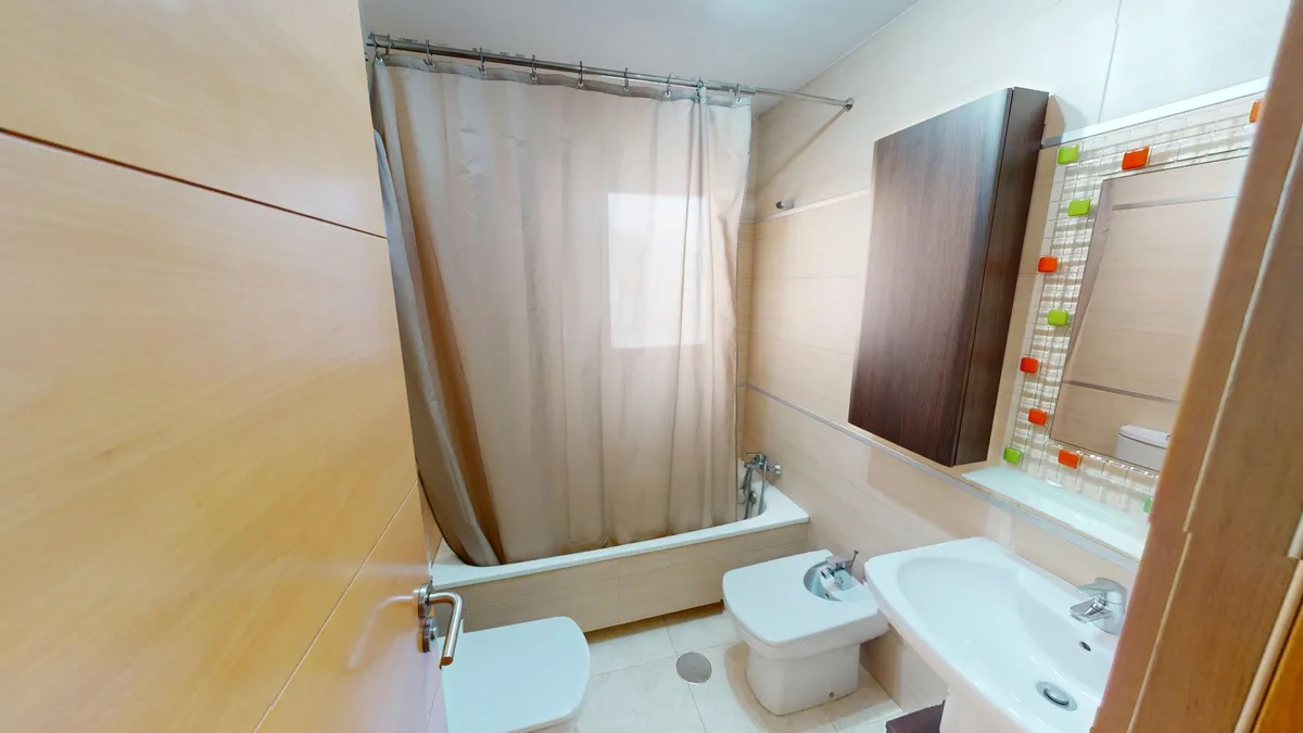 ebca33a9-9929-4ff4-a741-bbc2074231a1