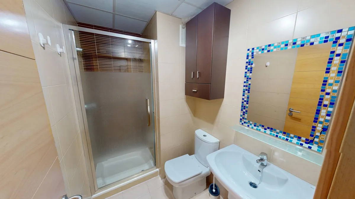 f728c27e-7372-4288-a60b-c05644c0f1a9