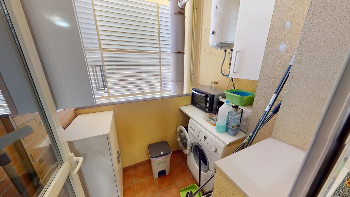 feeed7f0-8d4c-4a23-8f9b-7ee16e1f5d5f