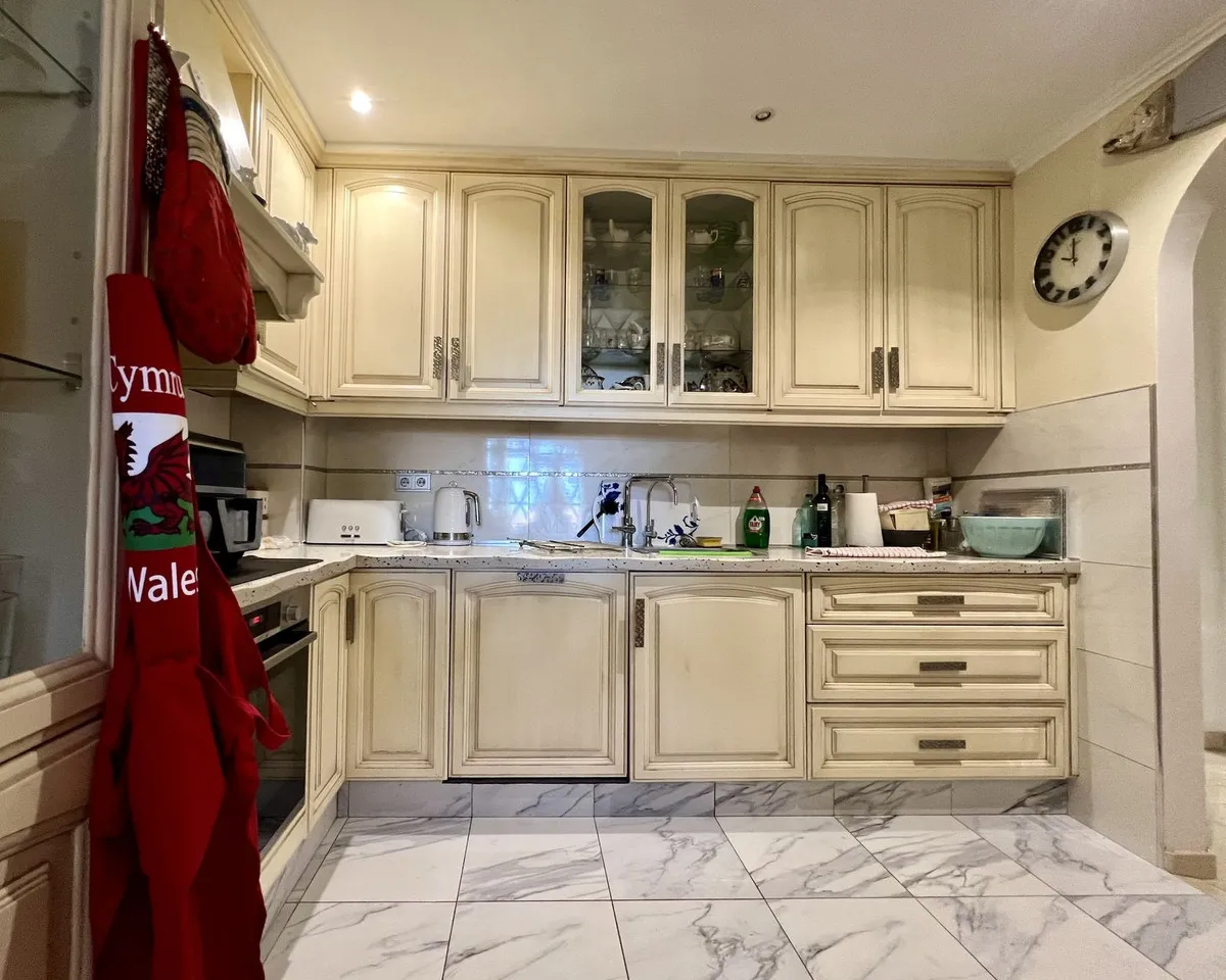 4928b09f-370e-4ed1-9887-d448c4796645