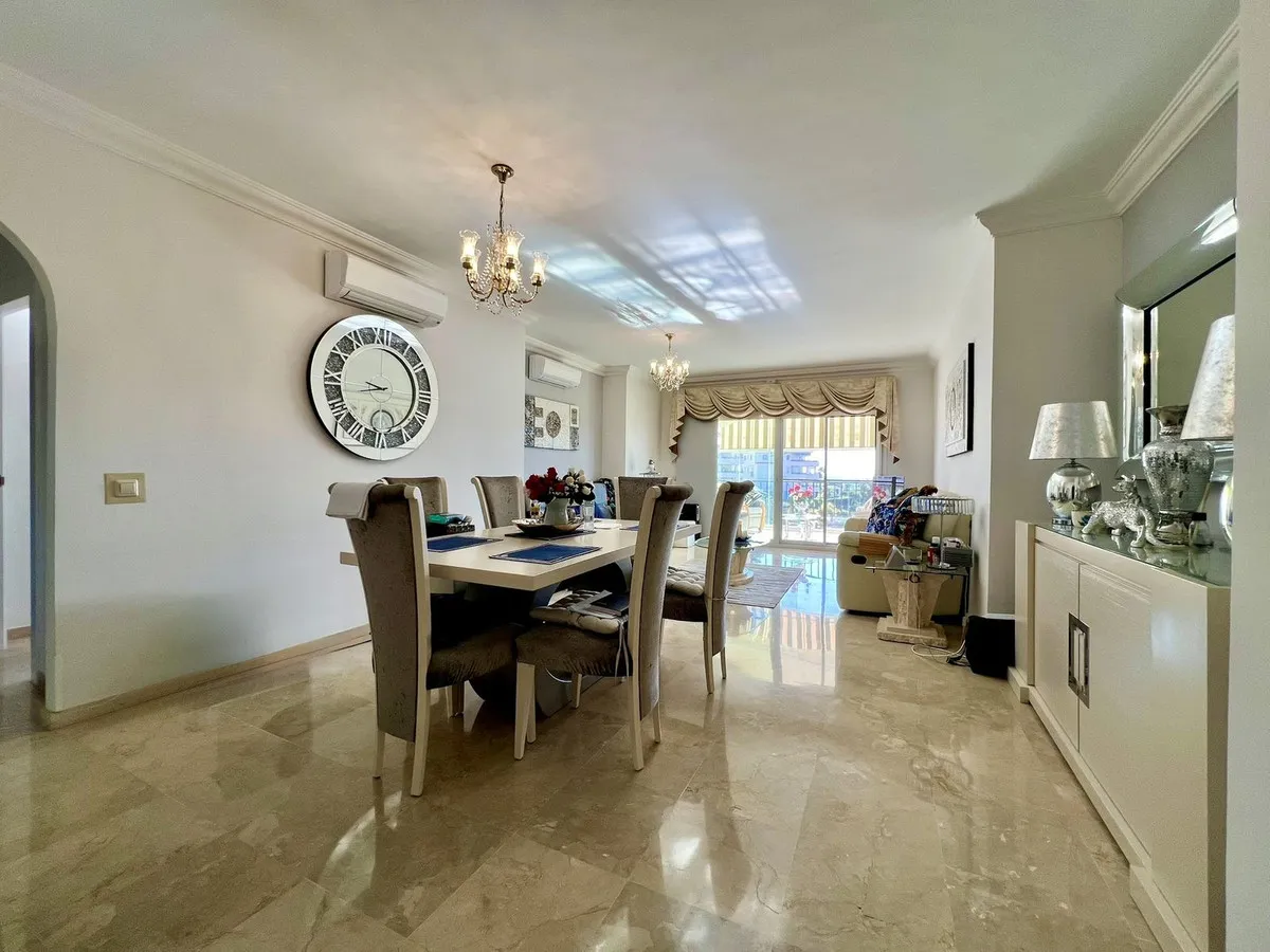 73f9c3be-aab5-45c3-9332-69f5631ce461