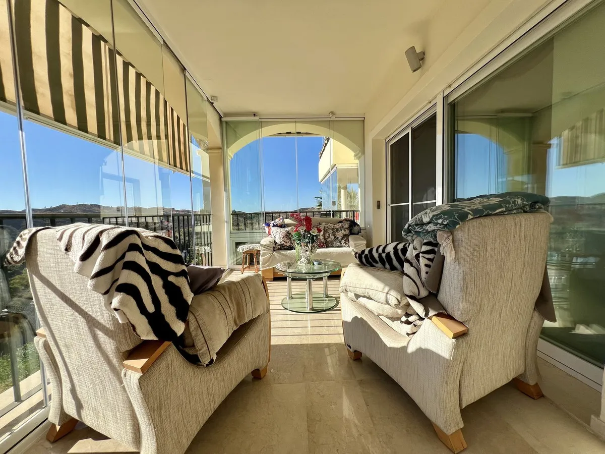 a635ecc9-5ded-4df9-bcc6-4850e4afe742