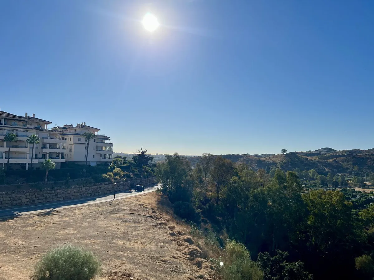 ad1a9ad6-7ecc-4e0c-8137-90dc17e303e8