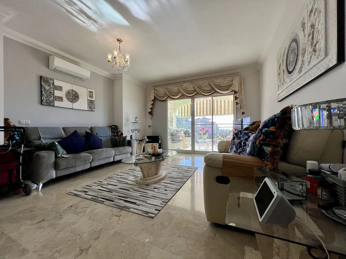 add7a721-8728-4797-ae4f-f49aaa9cff1b