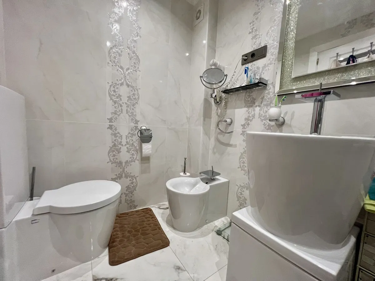 c89b198f-0656-473d-9846-7e62ab44c68a