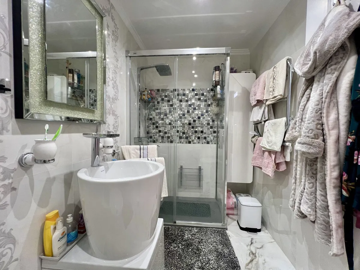 d9e3191d-2e18-4ef2-9179-fd1ad7295e42