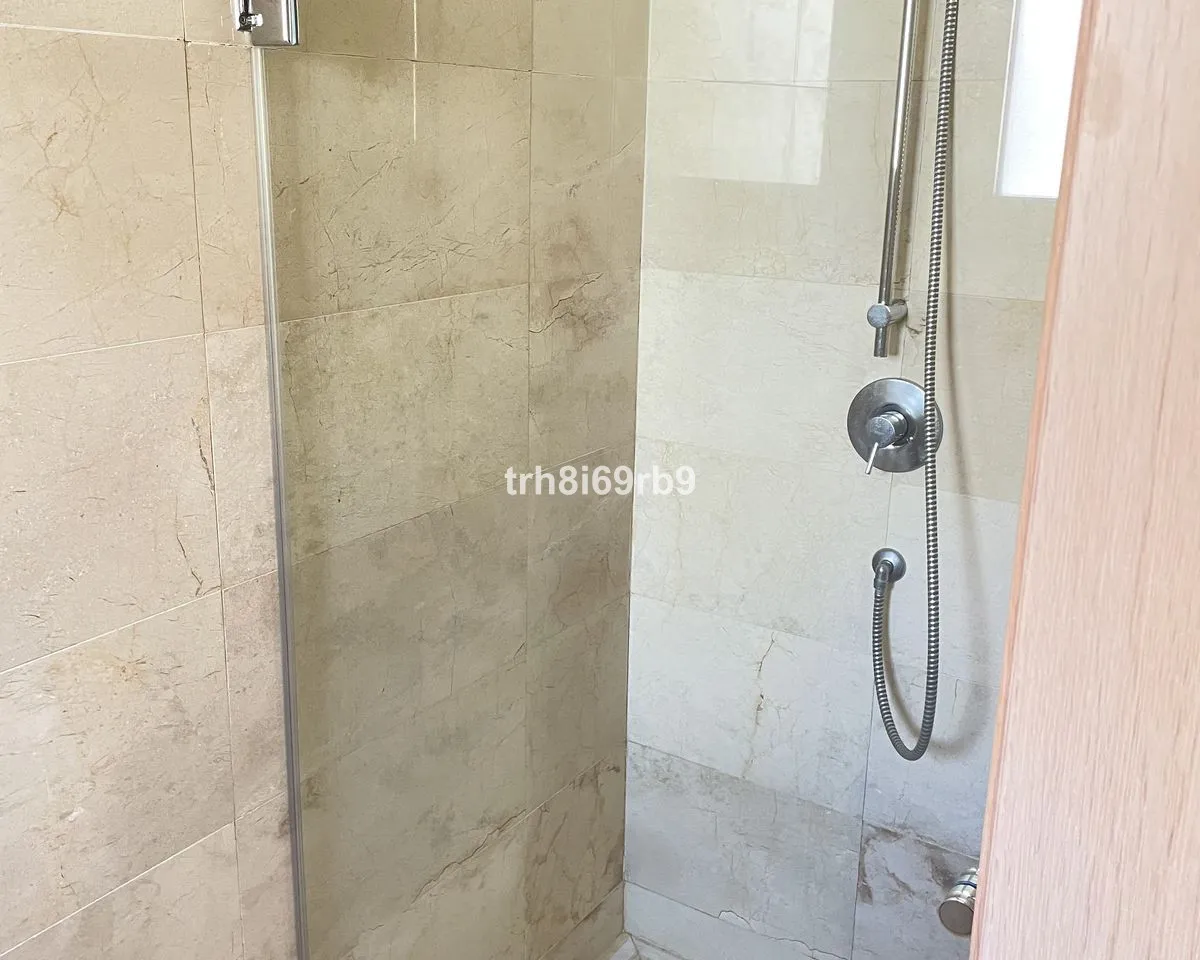 1709961d-e4b0-4ebf-8e89-73e9d7d68fbd