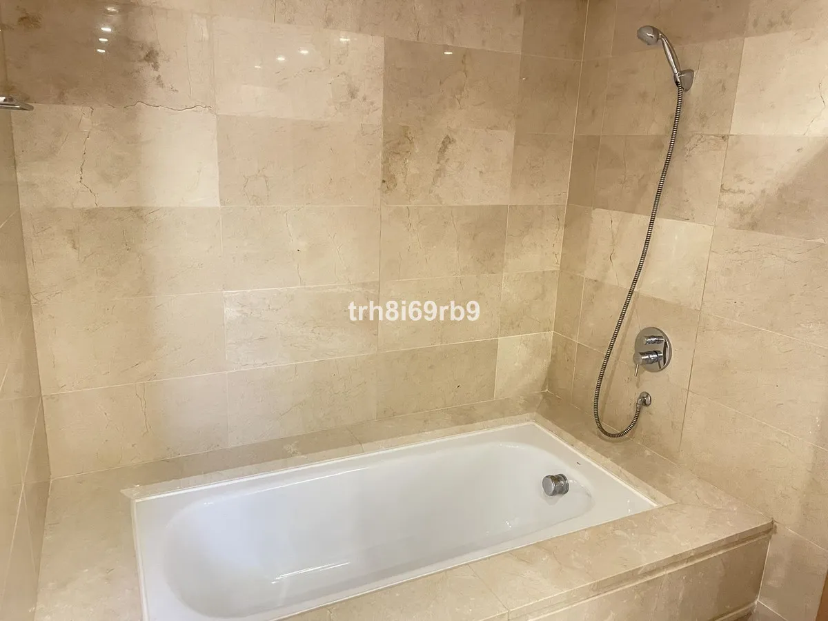 3a931ed5-52ef-4b5a-b2aa-f00249420d46