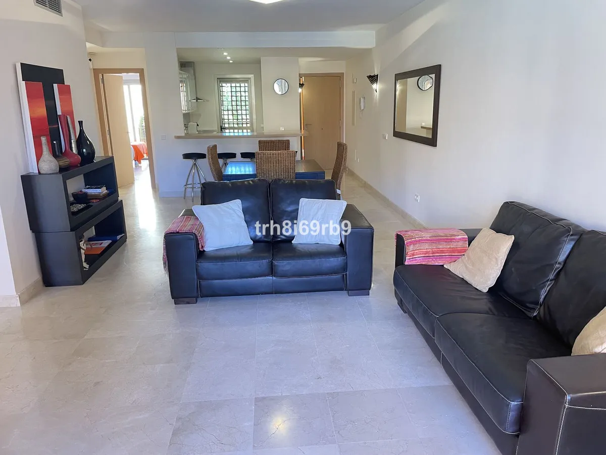 5478aae9-435c-493f-876f-2710f74be6ec