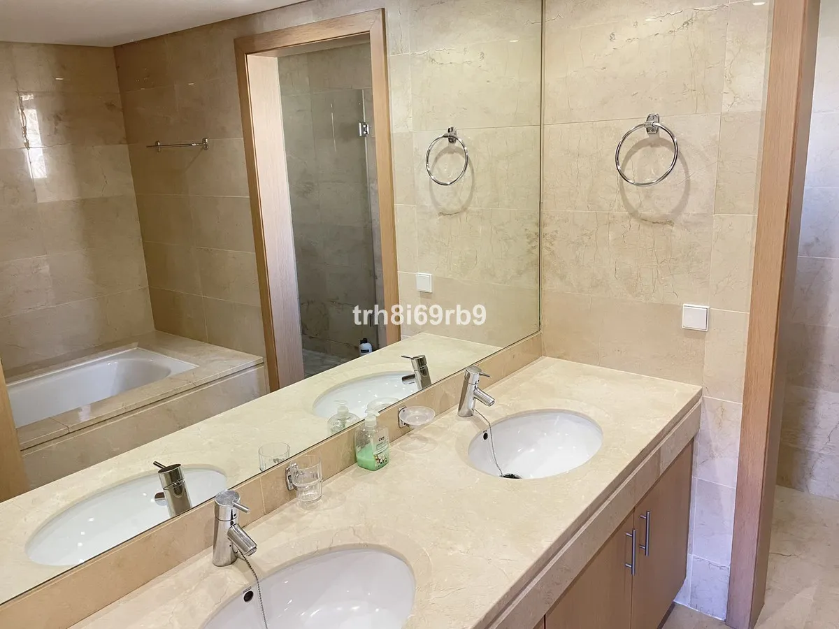 559bbd07-e531-4e37-ae3d-f6dac20d844a