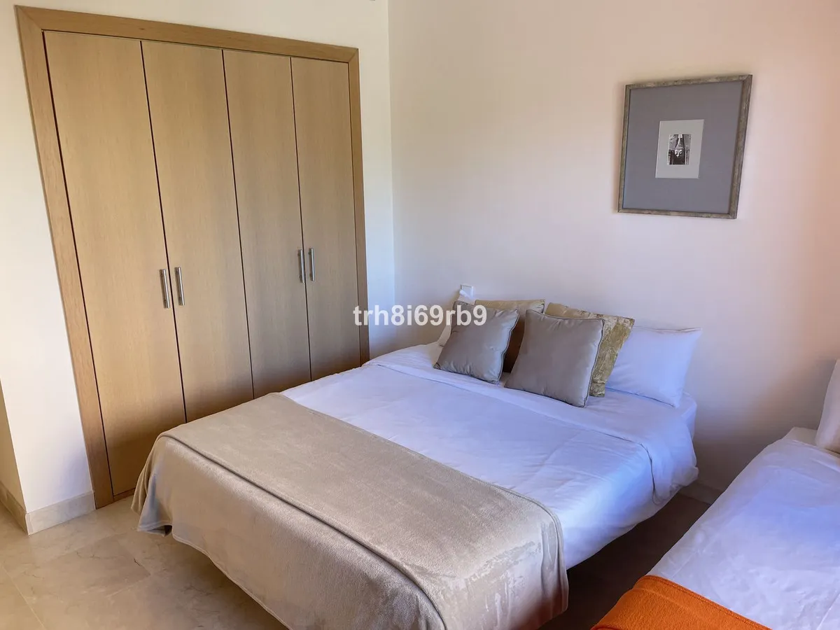 5e2f532a-c743-4052-96bf-ffee931b56b6