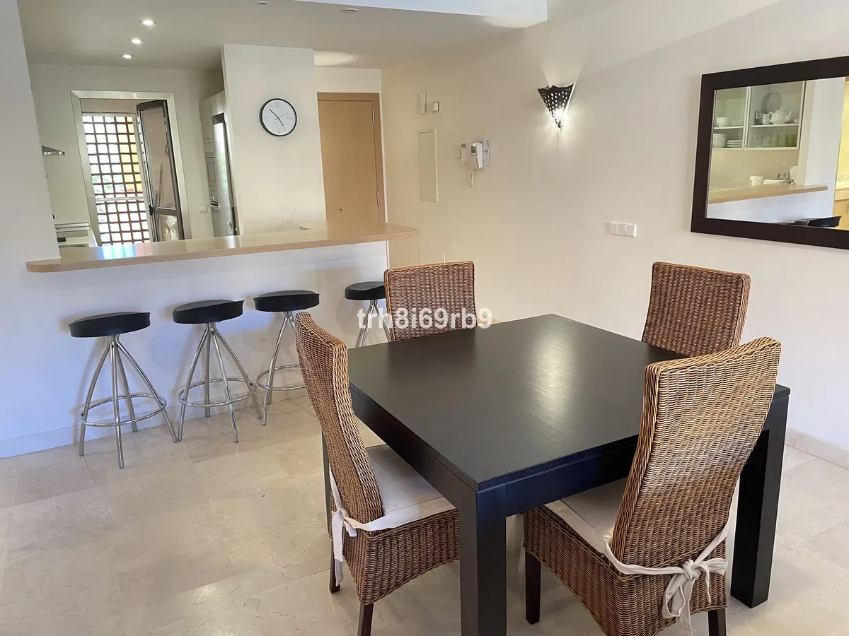 667560c8-eea5-4596-87a1-788f9f3b129c