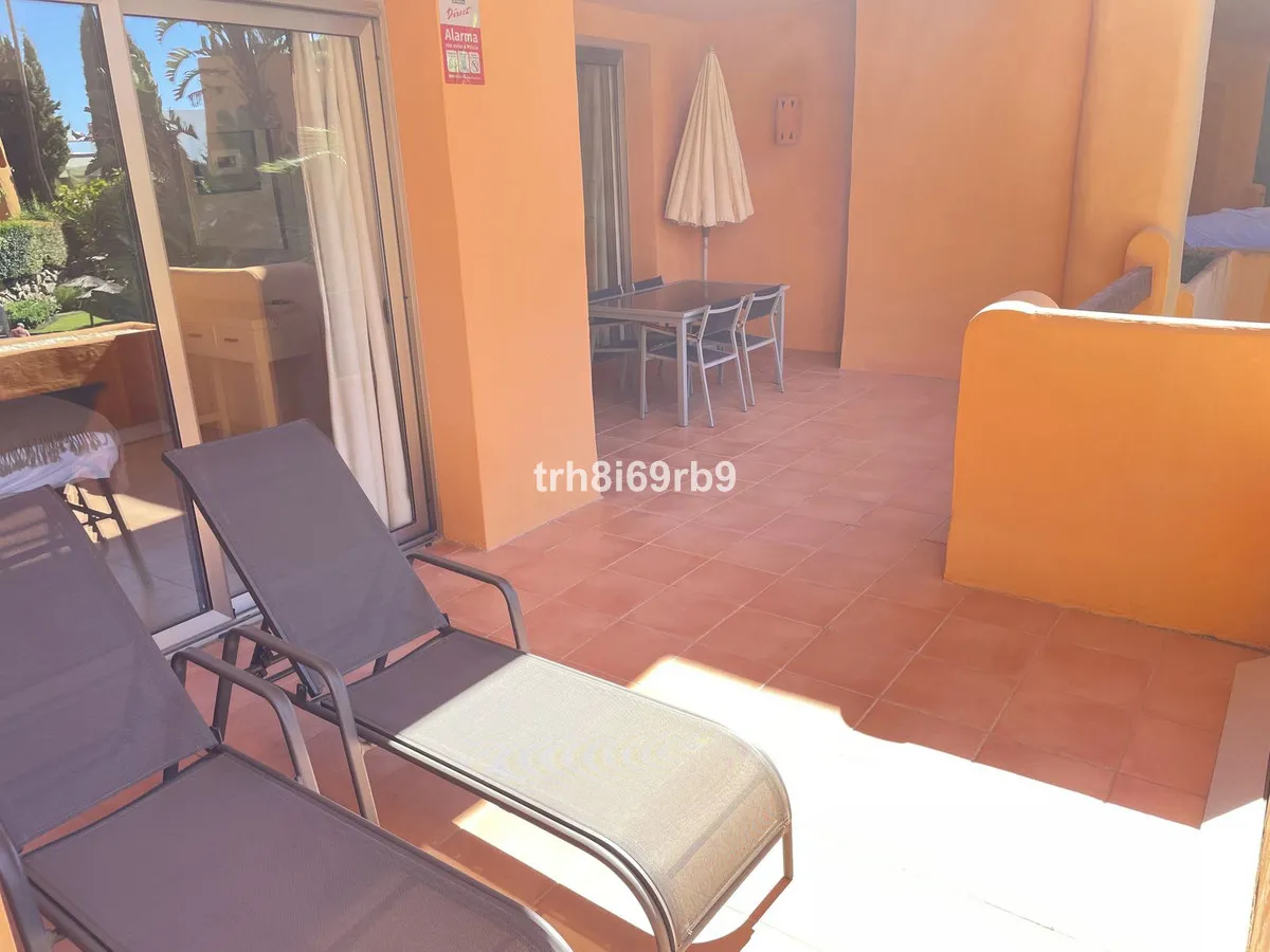 68ea072d-1e48-4450-94f8-9bf514236c15