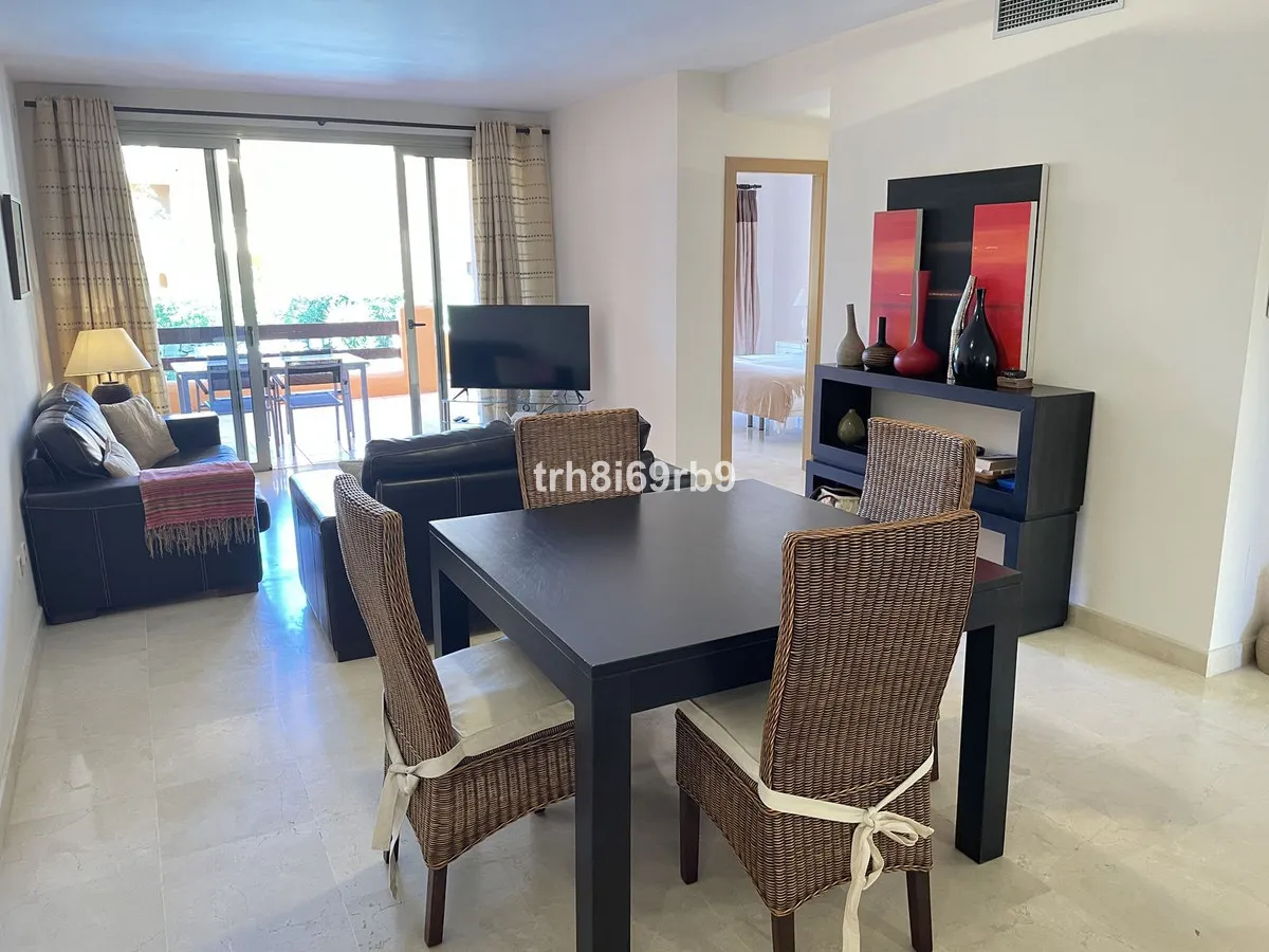 81590807-2ecf-421c-83e6-063bab45cf6e