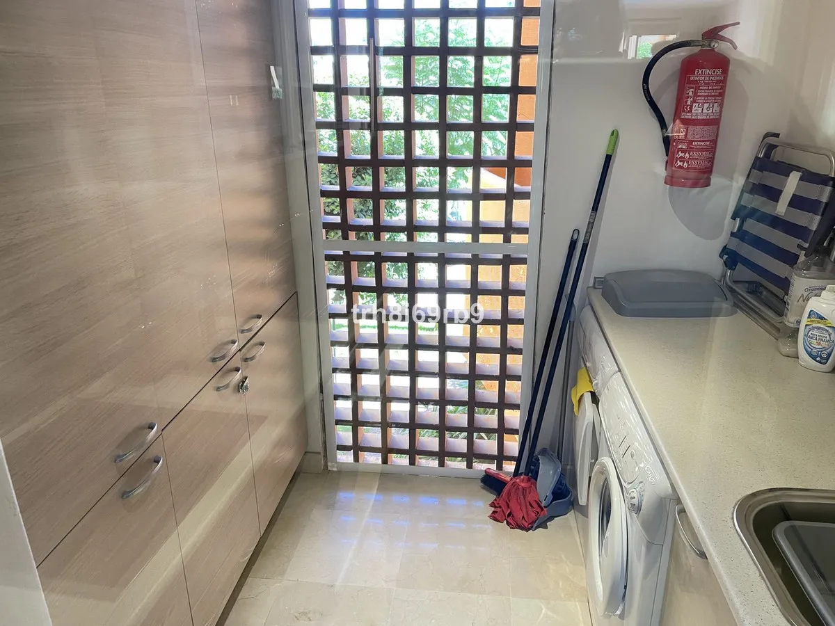 a62b4b42-68eb-4d0a-b4a3-8f09d4e679f8