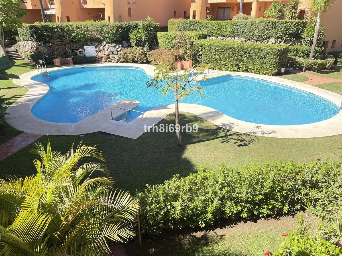 bed5df98-235a-42db-abba-72714d92a63d