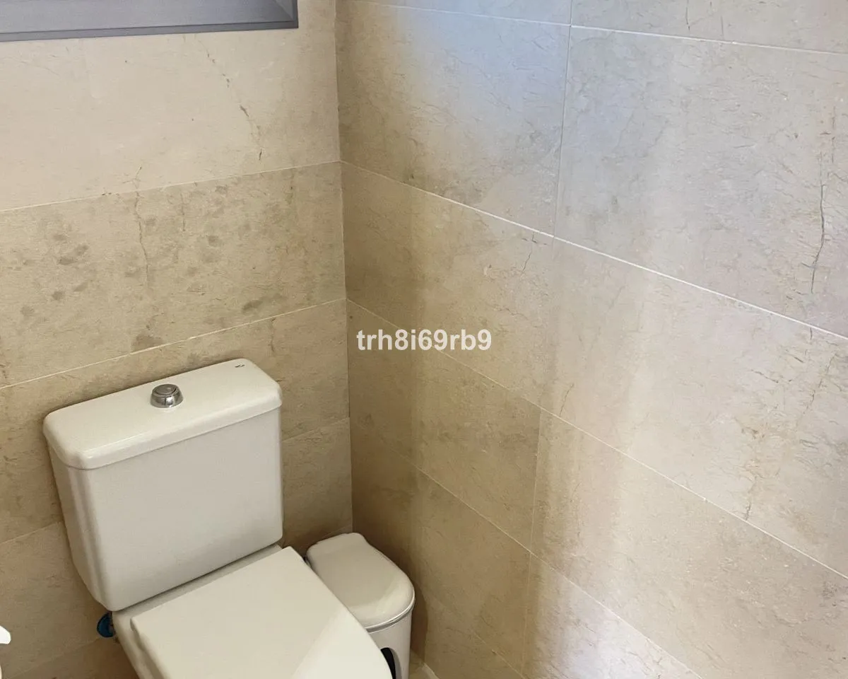 dafc5893-a188-4ac3-bd54-435d8835c10b