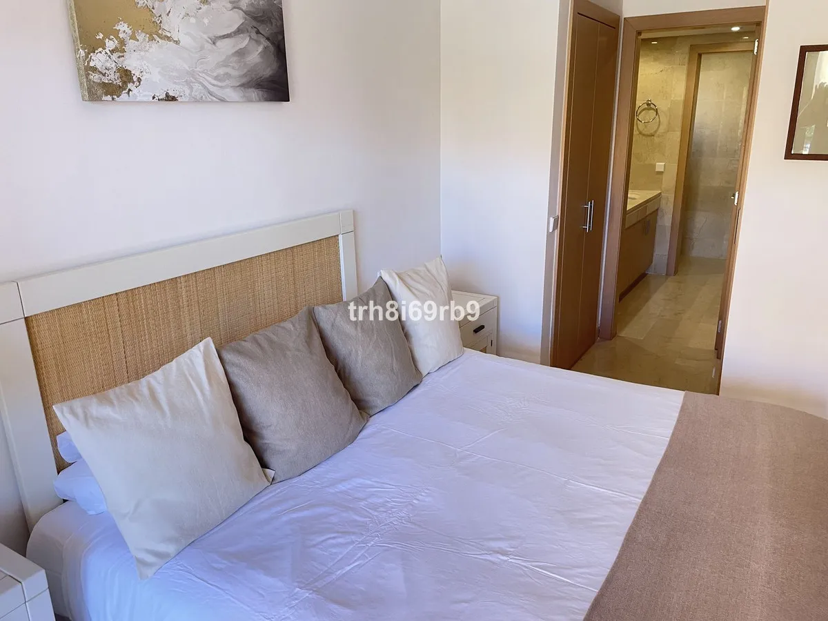 e573d9e9-8734-426b-935f-9be5c0e0c2cf