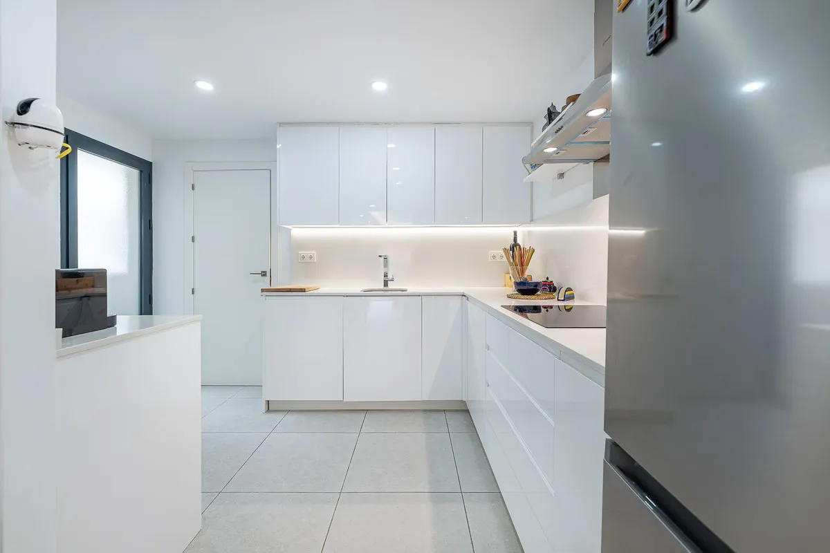 0c87e13d-5cbf-44ba-bbb9-66513855e18c