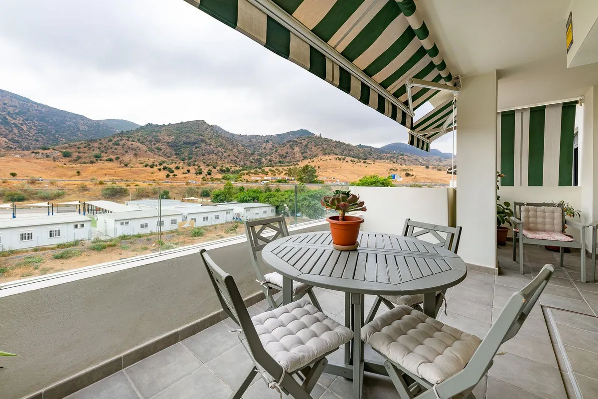 10f3c001-b334-4f0d-a968-5c5acf08049a