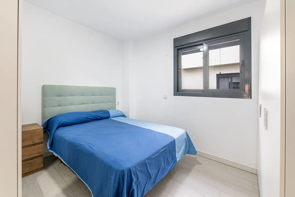 1b44ec10-2593-4e42-a411-59fa7c196551