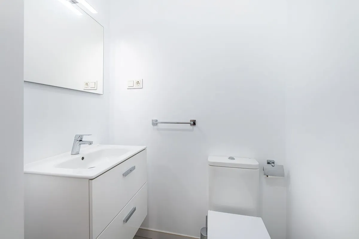 229d25c4-aaed-4e38-ae38-0c6efc9c6e70