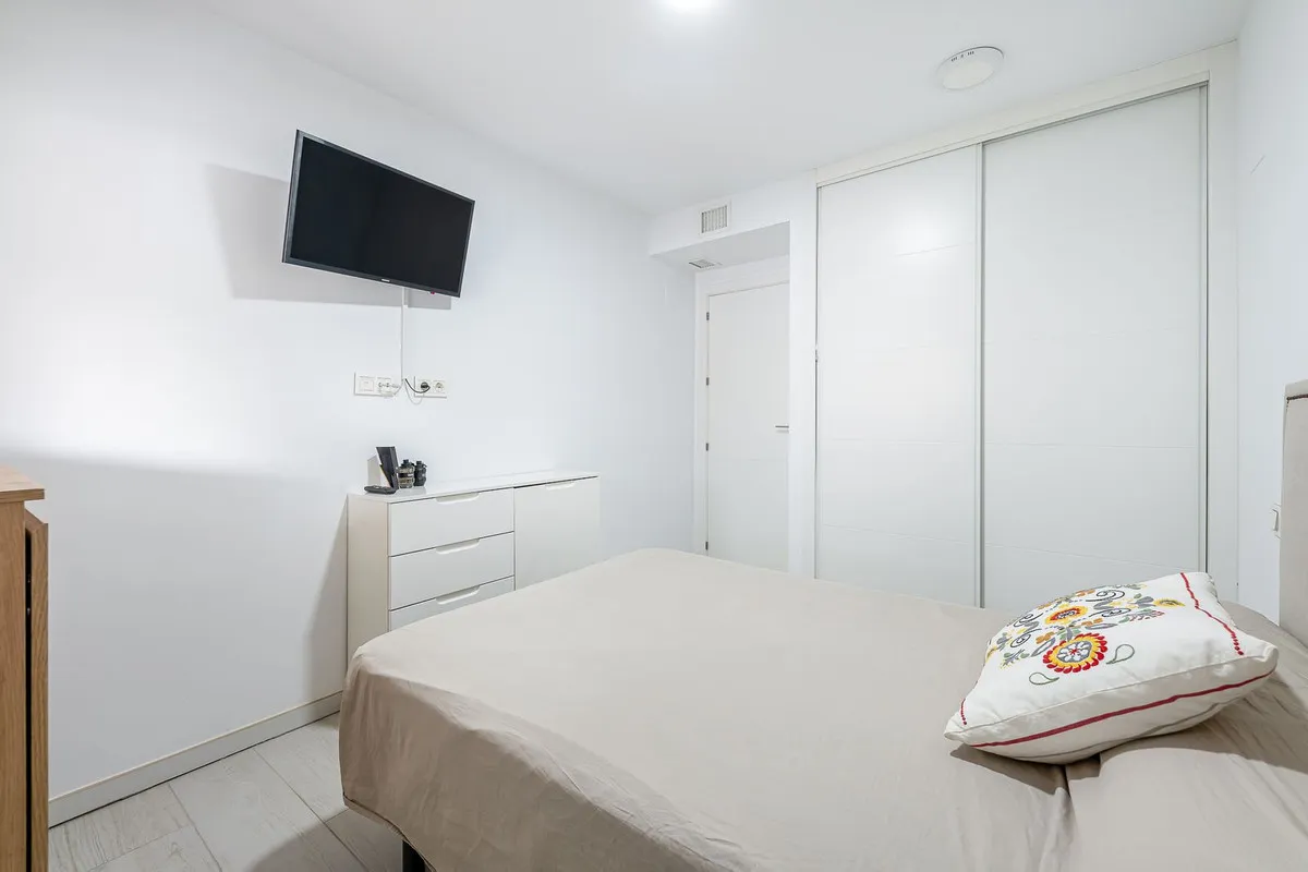 237f61e5-724d-49ae-a84b-92c468fb8054