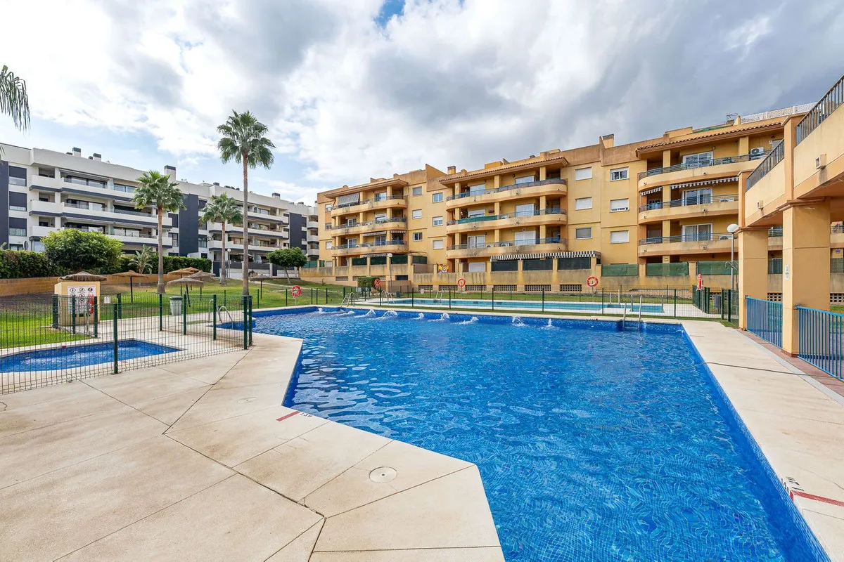 2707d67c-03f9-4e25-a536-f8523a0fad54