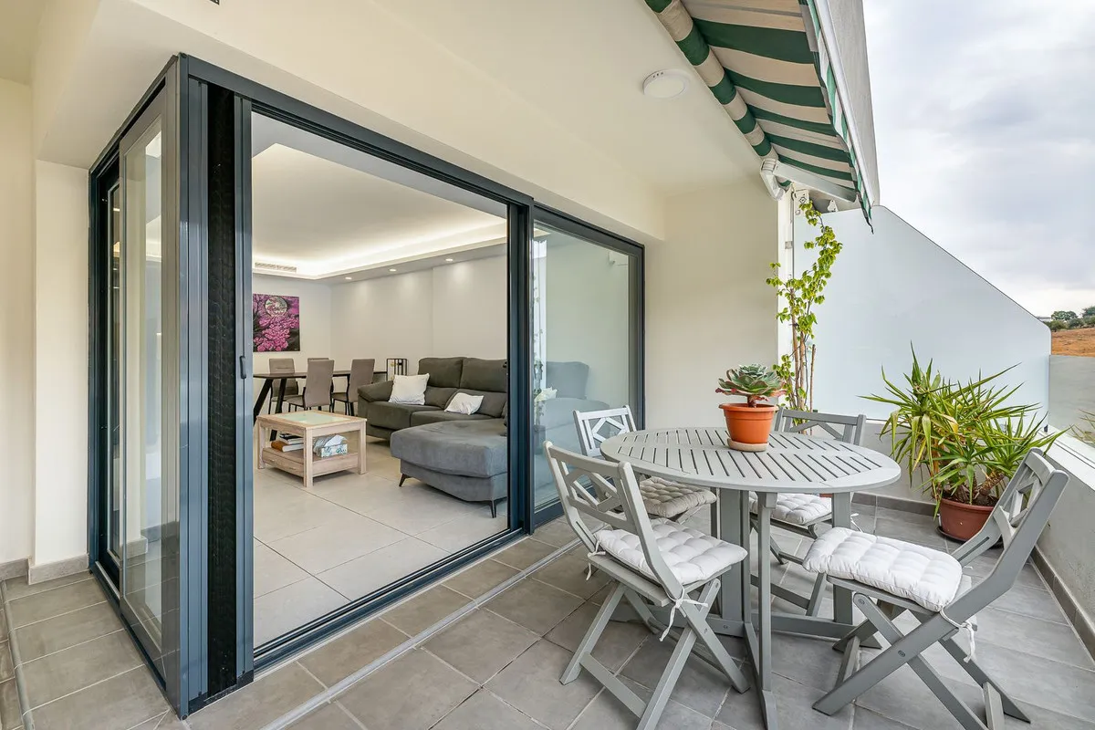 27681c99-2cc5-4136-8616-6a8bf80448d6