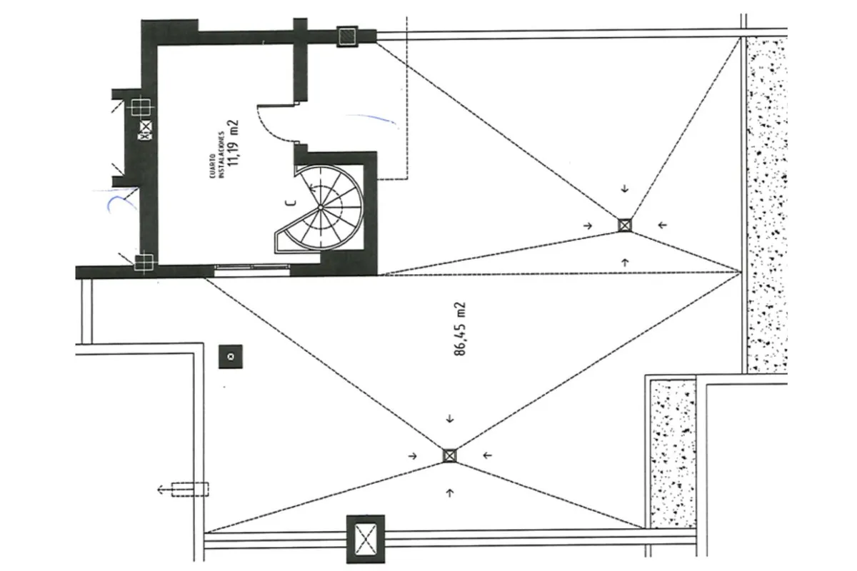 55c88b4e-707b-4f0d-b6f4-6364e0c254a5