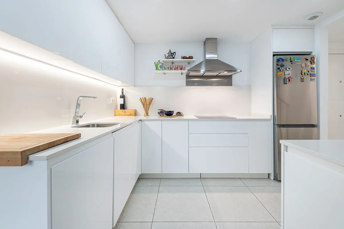 5be31f2a-c1f8-4f3b-a4e5-24074156ec4e