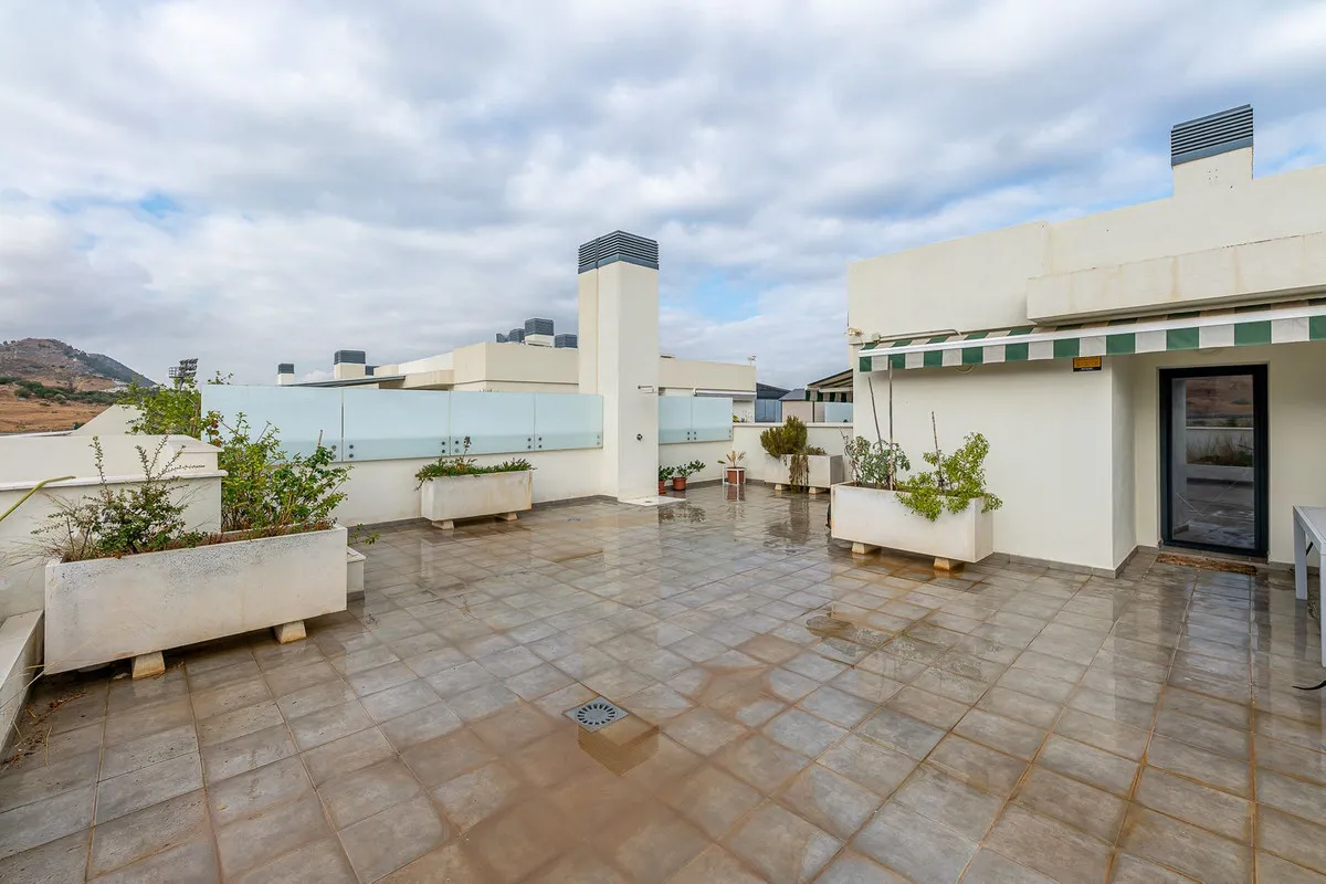 7d82456f-d4e3-4083-9653-3ad3a65ea2eb