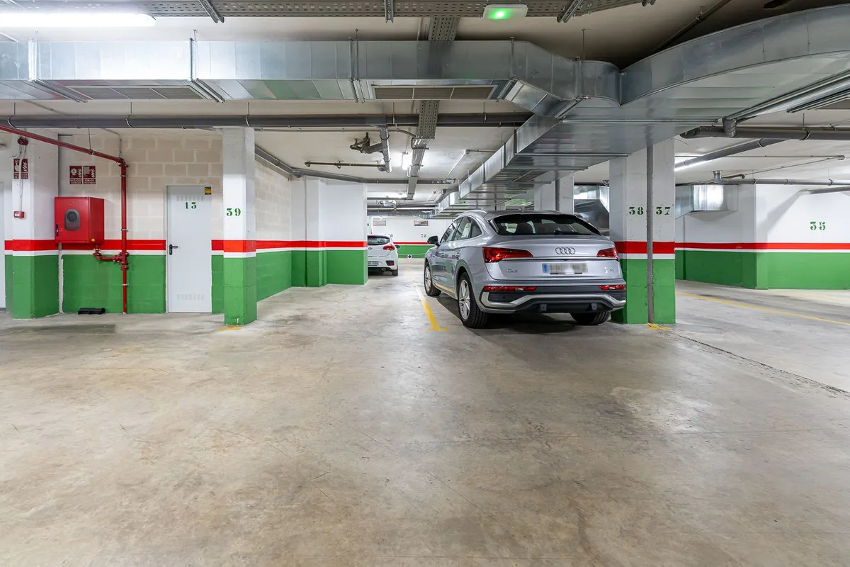 944197be-b05b-4457-93db-5b3baa99ebfa